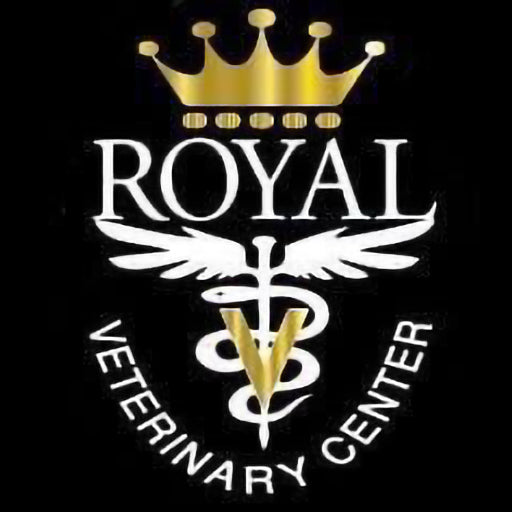 Royal Veterinary Center